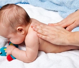 男女孕前检查的最佳时间是多少？