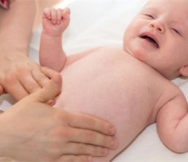 吃什么容易生男孩？