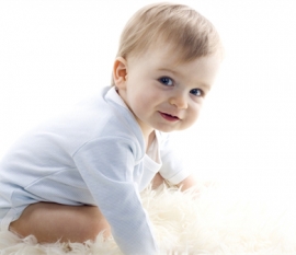 乐宫宝治疗子宫内膜偏薄的效果好吗?