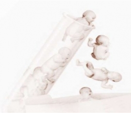 桂林医学院附属医院(桂林附属医院)简介