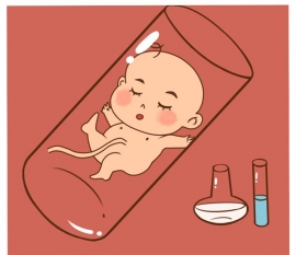 四维彩超几个月就做好了，什么时候是最好的时机？