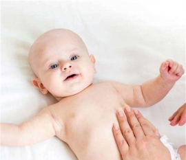 女性子宫肥大怎么恢复正常