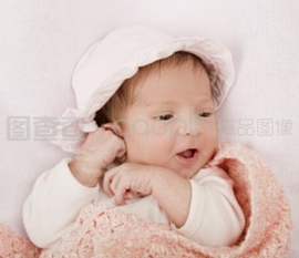 巨大儿的危害以及如何预防