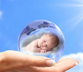 给宝宝喝佳贝艾特悦白奶粉容易上火吗？