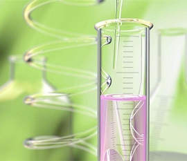 一周4个月宝宝怎么穿衣服冻不着热不着？