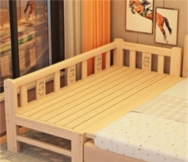 南宁试管婴儿做一次多少钱