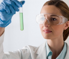 宝宝缺钙怎么办 吃什么比较好