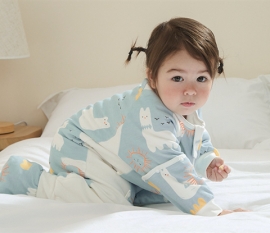 怀孕期间丈夫不在乎怎么办