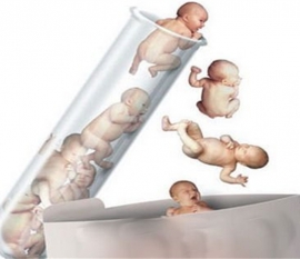 腹壁疤痕子宫内膜异位怎么办？