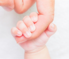 如何预防孕期水肿