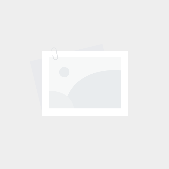 2022铁岭银川区有没有能做供卵试管婴儿的医院？